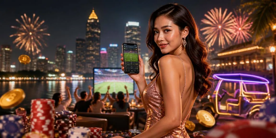 molly99 สมัครสมาชิก molly99 เปิดบัญชีจากมือถือของคุณ