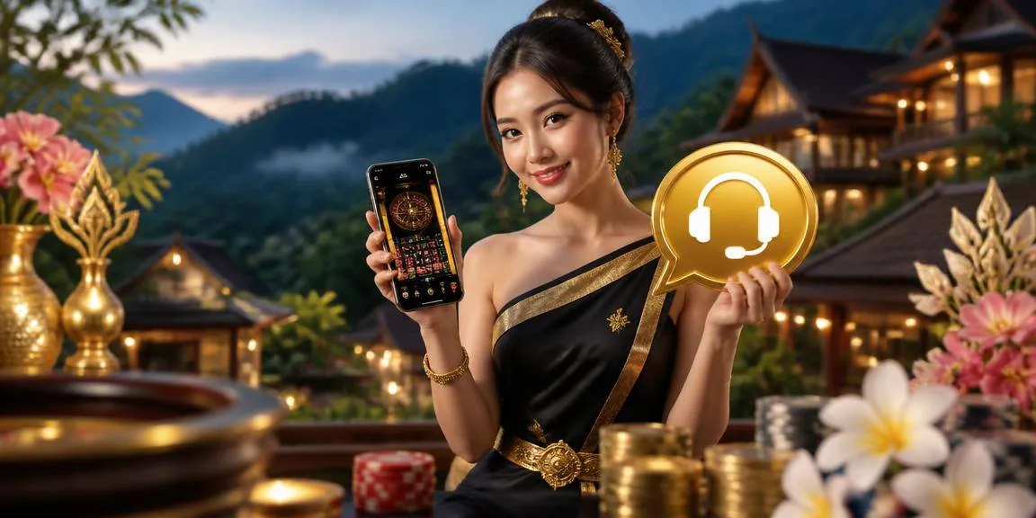 molly99 อันดาร์บาฮาร์สดที่ molly99 เดิมพันไพ่ง่ายไม่ซับซ้อน