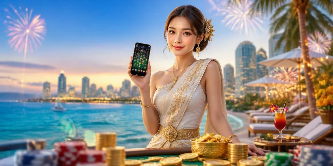 molly99 โบนัส