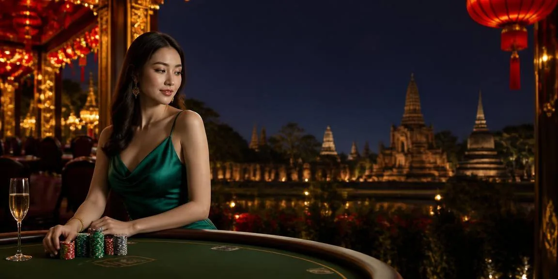 molly99 เรือมังกร