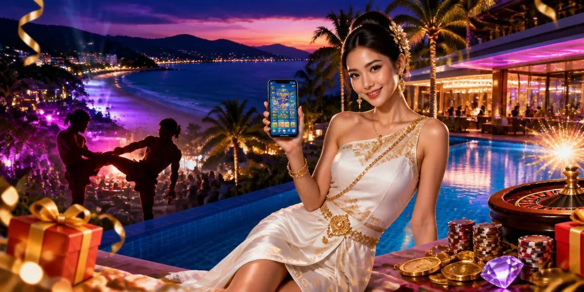 molly99 molly99 Sports Esports Fifa คาสิโนสด สล็อต